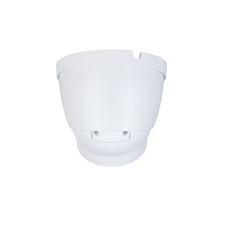 DH-TPC-DF1241P-D2F2-2