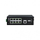 Коммутатор Roxton MNS-1008F2S