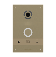 AV-08FB GOLD (BAS-IP)