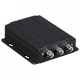 Разветвитель HD-CVI сигнала Dahua DH-TP2600