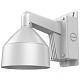 Настенный кронштейн HikVision DS-1273ZJ-DM26-B