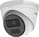 F-0(T)(2.8мм) Бюджетная IP-видеокамера купольная