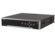 IP-видеорегистратор Hikvision DS-7732NI-I4/24P