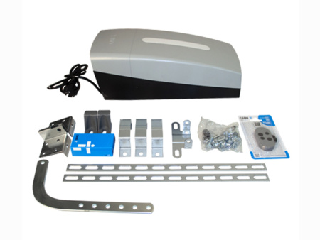 VER06DES KIT
