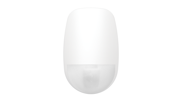 F-PD-401C15 IFlow ИК-датчик беспроводной типа "штора"