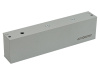 ML-395 Электромагнитный замок ACCORDTEC, 500 кг, накладной