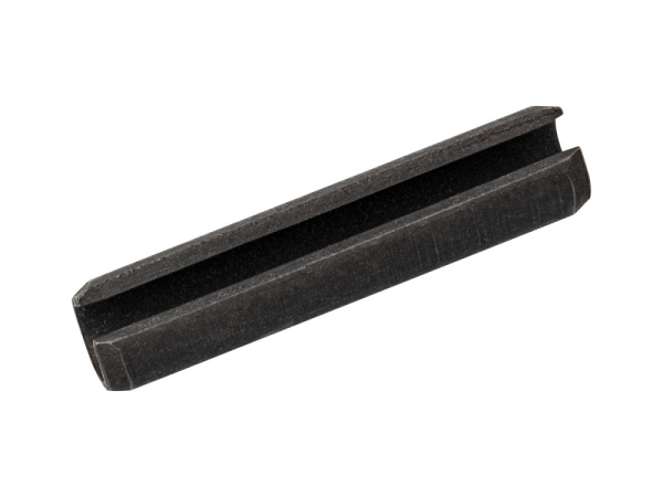 Штифт пружинный 4х20 Аксессуар к замкам ACCORDTEC