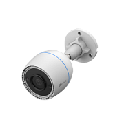 Ezviz CS-H3c (1080P,2.8mm,color) Камера видеонаблюдения