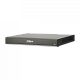 IP-видеорегистратор Dahua DHI-NVR5216-8P-I