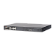 DH-PFS4218-16GT-240 16-портовый гигабитный управляемый коммутатор с PoE, уровень L2