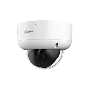 DH-HAC-HDBW1801RAP-Z-A-S2 Профессиональная видеокамера мультиформатная купольная