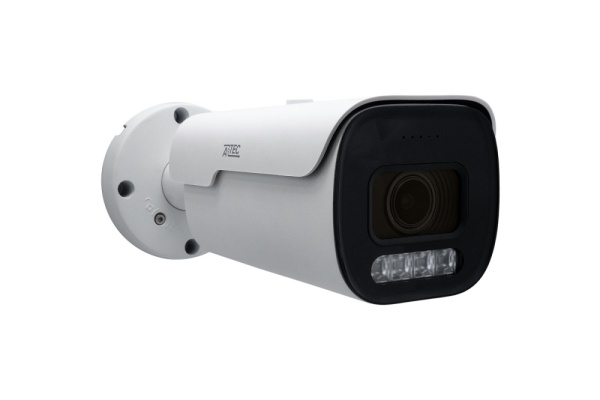 IP видеокамера ATEC-I8P-161 