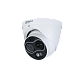 DH-TPC-DF1241P-D2F2 двухспектральная тепловизионная IP-камера с ИИ