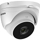 DS-2CE56D8T-IT1E (6mm)