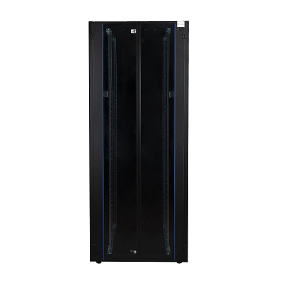 DR-738421 Шкаф телекоммуникационный 19" напольный 36U