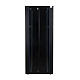 DR-738421 Шкаф телекоммуникационный 19" напольный 36U