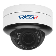 TR-D3223WDZIR3 v2 (D) 2.7-13.5