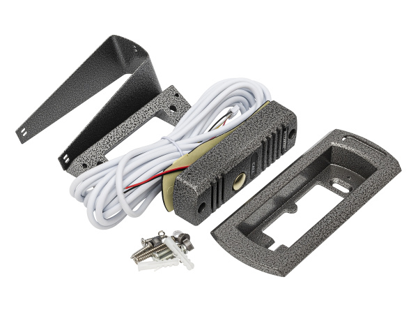 AT-VD305N SL - AT-00737-3 AT-VD305N SL - AT-00737-3