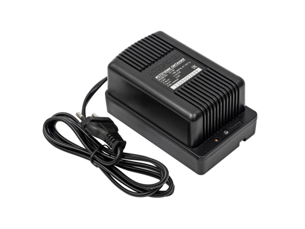 AT-12/50 Источник стабилизированного питания ACCORDTEC, 12 В, 5 A