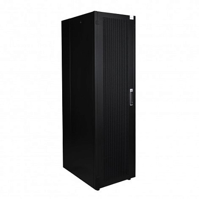 DR-721311 Шкаф телекоммуникационный 19" напольный 32U