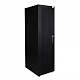 DR-721311 Шкаф телекоммуникационный 19" напольный 32U
