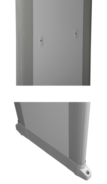 PC 3300 M-6 PC 3300 M-6
