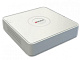 Видеорегистратор HiWatch DVR-108P-G/N (B)