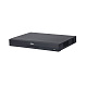 DH-XVR5232AN-I2 32-канальный HDCVI-видеорегистратор с FR