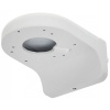 DH-PFB203W DH-PFB203W