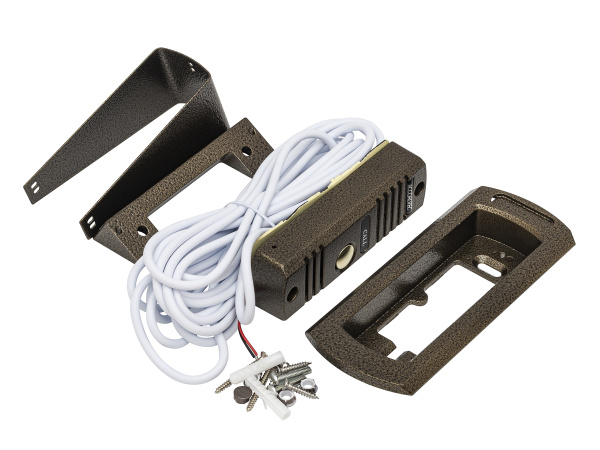 AT-VD305N BZ - AT-00738-3 AT-VD305N BZ - AT-00738-3