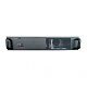 Нейросетевой IP-видеорегистратор TRASSIR NeuroStation 8800R/64