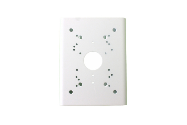 ATEC-B270 Кронштейн, 170х131х46