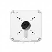 Кронштейн Uniview TR-JB07-D-IN