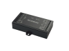 AT-AC1000 WIFI Автономный контроллер ACCORDTEC
