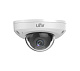 IPC312SB-ADF28K-I0 Видеокамера IP купольная антивандальная
