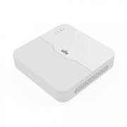 IP-видеорегистратор Uniview NVR301-04LS3-P4