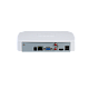 DHI-NVR2108-I 8-канальный IP-видеорегистратор 4K,  H.265+, ИИ;