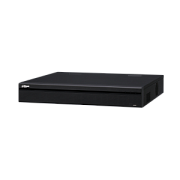 DHI-NVR5432-4KS2 32-канальный IP-видеорегистратор 4K и H.265+