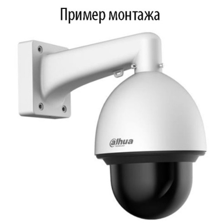 DH-PFB310W-2 DH-PFB310W-2