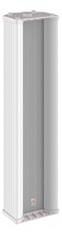 CS-840T ROXTON