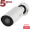 8087f303-2061-11ec-82b3-000c29832a55_da14d21c-2062-11ec-82b3-000c29832a55 8087f303-2061-11ec-82b3-000c29832a55_da14d21c-2062-11ec-82b3-000c29832a55