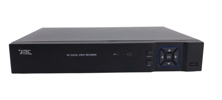 ATEC-UV16-753