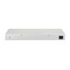 DH-PFS5428-24GT-1