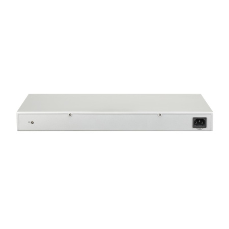 DH-PFS5428-24GT-1