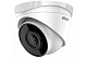 IPC-T020(B) (2.8mm)