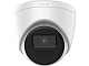 IPC-T040 (2.8mm)