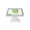TSONV1PNT55 Nextouch Интерактивный стол NexTable One 55P