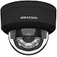 DS-2CD2123G2-LIS2U(2.8mm)(BLACK)