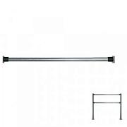 Поручень PERCo BH02 1-01