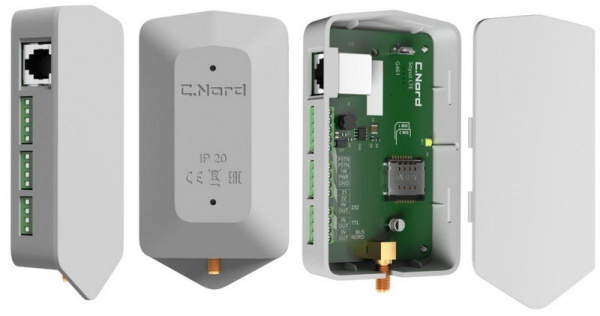 Link LTE Си-Норд Интерфейс связи с центральной станцией Центр охраны СИ-НОРД Link LTE Си-Норд Интерфейс связи с центральной станцией Центр охраны СИ-НОРД